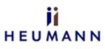 Heumann Pharma GmbH & Co. Generica KG