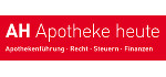 IWW Institut für Wissen in der Wirtschaft GmbH