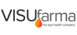 VISUfarma B.V.