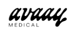 Vayamed GmbH