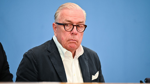 Ärztepräsident: Zucker-, Alkohol- und Tabaksteuer