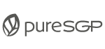 pureSGP