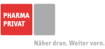 Pharma Privat GmbH
