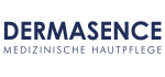 Medicos Kosmetik GmbH & Co. KG