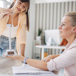 Innovatives Konzept für verantwortungsvolle Geldanlage