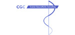 CGC Cramer-Gesundheits-Consulting GmbH